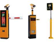 ����܇�v�R�eϵ�y(t��ng)�đ������c