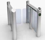 ����ͨ���l�O����Ŀ��