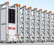 ����늄���s�T�Č�����