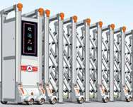 ��(ji��n)��늄�(d��ng)��s�T���������c(di��n)