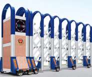 늄�(d��ng)��s�T���F(xi��n)��(w��n)�}��ԭ��