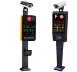 ����܇���R�eϵ�y(t��ng)�đ�(y��ng)�ù�����