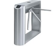 ͨ���l����Щ���?