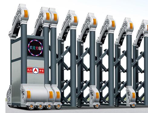 늄���s�T��Ҫ܉����?