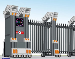 늄���s�T�ăr���Ƕ���?