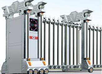 늄��T�Ĺ�늷�ʽ����Щ