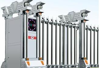 늄��T�ճ�ʹ�ò�Ҫ�еĉ���(x��)�T