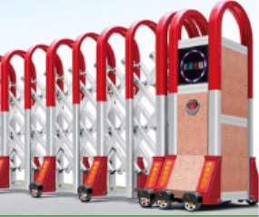 늄�(d��ng)��s�T��α����õ�