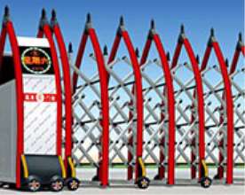 늄�(d��ng)��s�T�O(sh��)���Č�(sh��)�|(zh��)����