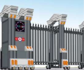 늄���s�T�đ���Ҫ֪���Ć��}