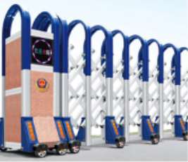 �\Մ늄���s�T�đ���Ҏ(gu��)��