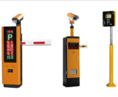 影響到智能車輛識(shí)別系統(tǒng)價(jià)格的原因