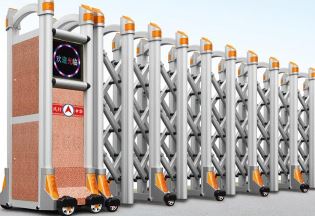 늄���s�T�O(sh��)Ӌ(j��)Ҏ(gu��)������Ҫ��