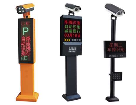 �P(gu��n)��ʏ��܇(ch��)���R(sh��)�eϵ�y(t��ng)���J(r��n)֪