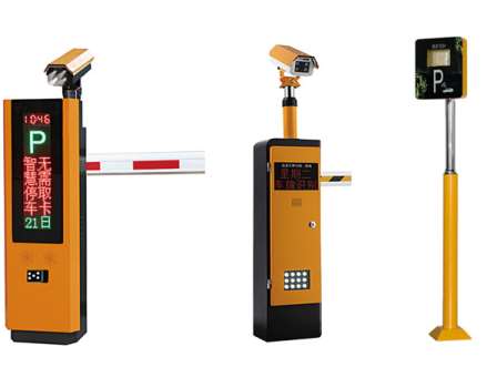 ʏ��܇(ch��)���R(sh��)�e���㷨����