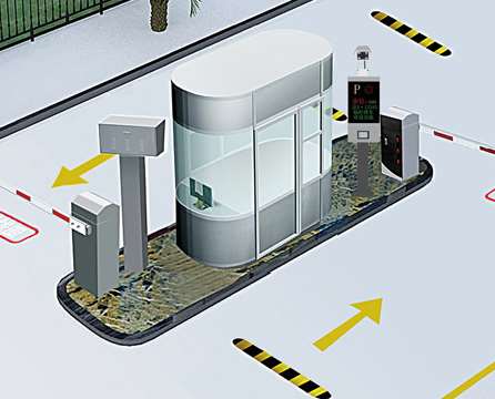 ��ʲô܇���R�eϵ�y(t��ng)���V����(y��ng)��