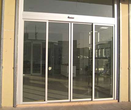 �Ԅ��T�ĸБ�������B