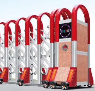 늄���s�T�ĽY(ji��)��(g��u)��(w��n)���Ժ���