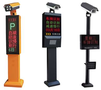 ����ͣ܇��܇�v�R�eϵ�y(t��ng)�đ���