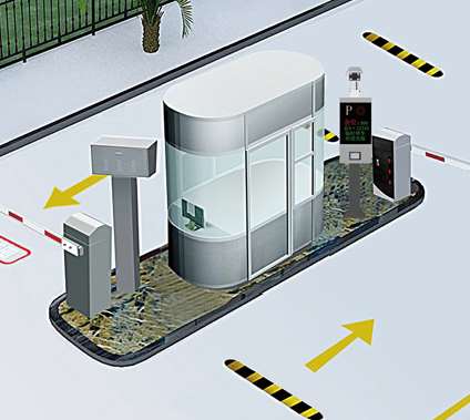 ����ARM΢̎������Ƕ��ʽ܇���R�eϵ�y(t��ng)