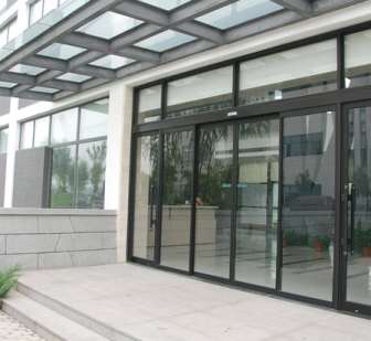 �Ԅ�(d��ng)�T(m��n)�İ��b�Y(ji��)��(g��u)�f(shu��)��