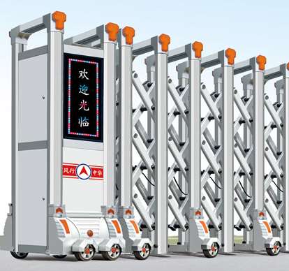 늄�(d��ng)��s�T(m��n)�����P(gu��n)���g(sh��)��Q����