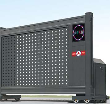 ƽ���T(m��n)�Ļ�܉�Y(ji��)��(g��u)����