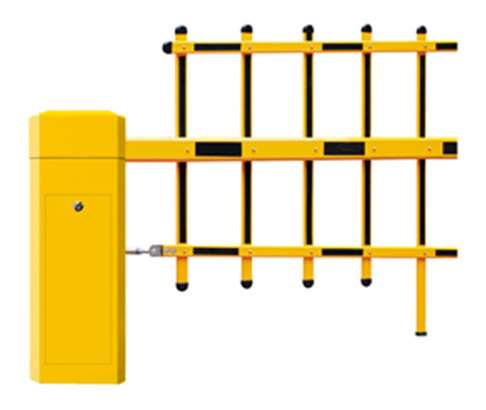 ��B������������µĵ��l