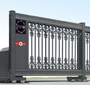 ���_ʽƽ���T�ĽY(ji��)��(g��u)ģʽ