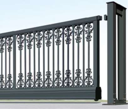 ���ڑҸ��T�ϵĿ��{(di��o)����(d��ng)�Y(ji��)��(g��u)