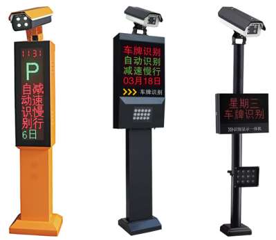 ܇(ch��)�v�R(sh��)�eϵ�y(t��ng)�����P(gu��n)�M���f(shu��)��