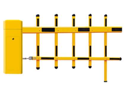 ���l���\(y��n)�І���(d��ng)���P(gu��n)�f(shu��)��