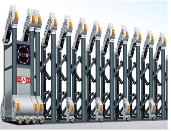 ��(ji��n)��늄�(d��ng)�T�Ĺ���