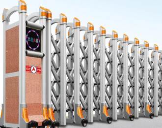 늄�(d��ng)�T�xُ(g��u)�r(sh��)Ҫע���@���c(di��n)