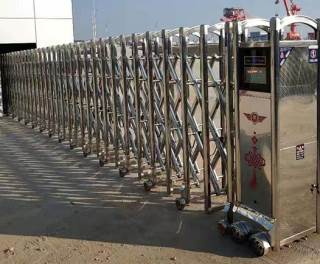 �͑���ُ�I늄���s�T�r������Щ�`��