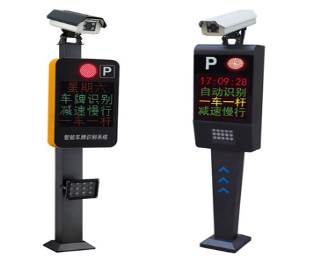 ܇���R(sh��)�e��һЩʹ���f��