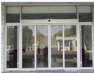 ��θ��õؾS�o(h��)�Ԅ�(d��ng)�T