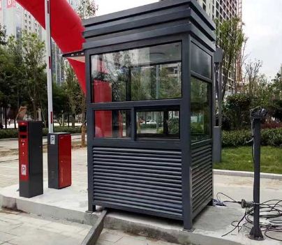 Ӱ푍�ͤ�r�������