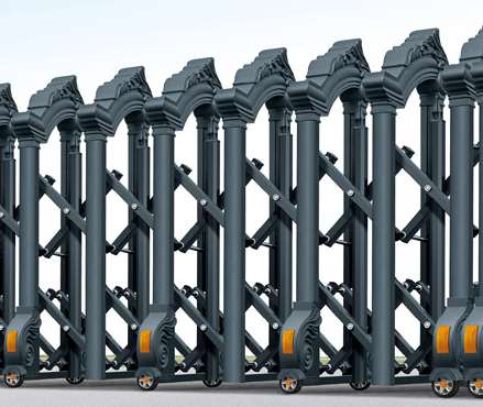 늄���s�T���x��Ҫ���|������