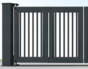 �e��ͥԺ�T�ı��汣�o��ˇ