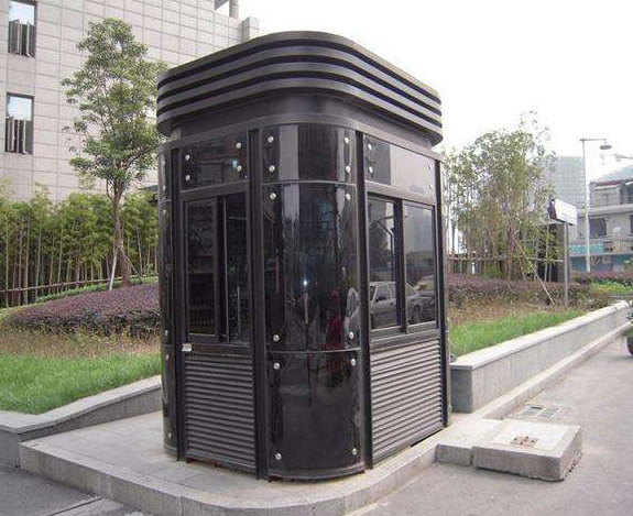 ��ͤ���|(zh��)������Д���