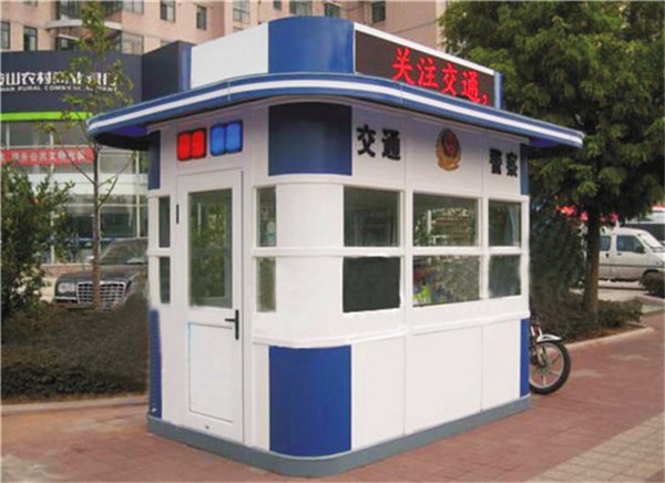 ������ͤ�ڶ��Ʒ�����Ҫ����ЩҪ����