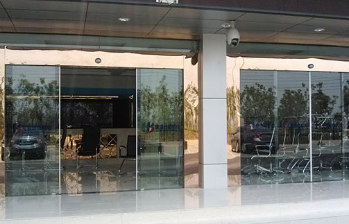 �Ԅ��T�İ�ȫ�S�oָ��