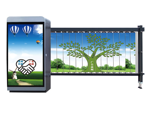 �V���l�T��(y��ng)ԓ�����L���m?