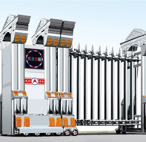 늄�(d��ng)�T(m��n)���D(zhu��n)�T(m��n)�S�޹�������Щ?