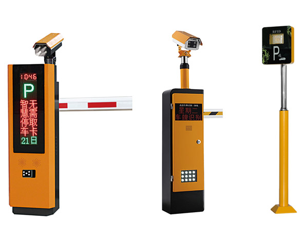 ��ʲôС�^(q��)��Ҫ܇(ch��)�v�R(sh��)�eϵ�y(t��ng)?