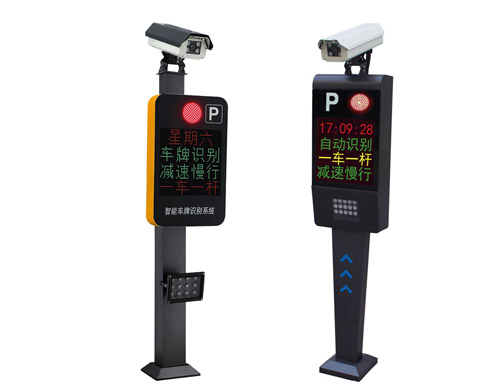 ܇(ch��)���R(sh��)�eϵ�y(t��ng)��������