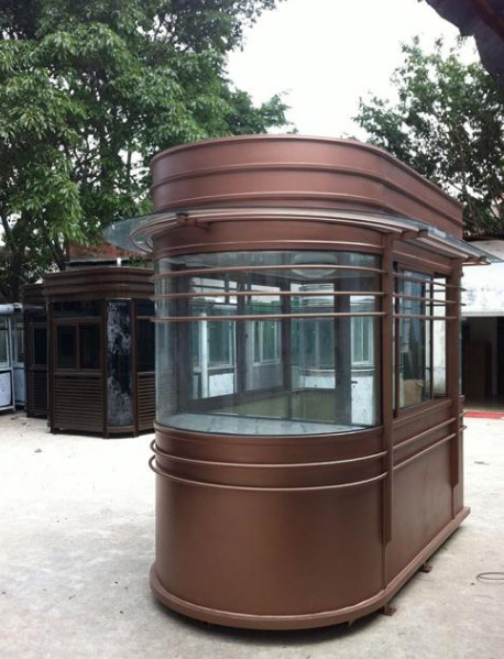 購買崗?fù)さ淖⒁馐马?xiàng)有哪些?