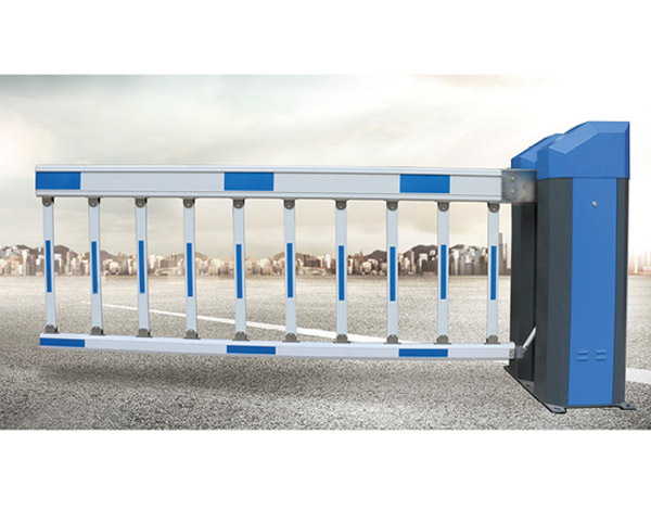 ���ܻ�ͣ܇�lϵ�y(t��ng)�������ʴ_�����ܻ�