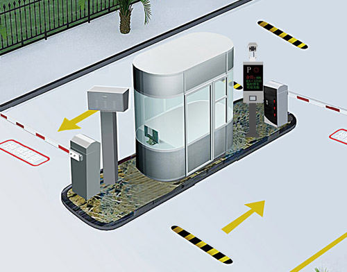 ܇���R�e���(li��n)��늄��T?